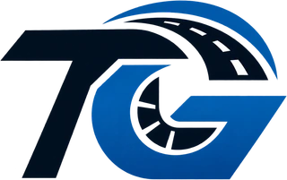 Top Garage Yemen